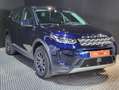 Land Rover Discovery Sport 2.0D TD4 163cv AWD Auto MHEV Blu/Azzurro - thumbnail 2
