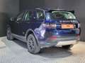 Land Rover Discovery Sport 2.0D TD4 163cv AWD Auto MHEV Blu/Azzurro - thumbnail 4