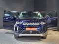 Land Rover Discovery Sport 2.0D TD4 163cv AWD Auto MHEV Bleu - thumbnail 22