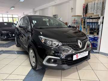 dCi 8V 90 CV Life SUPER PREZZO NON TRATTABILE NO P