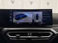 BMW M4 Coupé Competition xDrive Azul - thumbnail 20