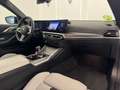 BMW M4 Coupé Competition xDrive Azul - thumbnail 13