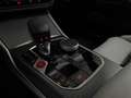 BMW M4 Coupé Competition xDrive Azul - thumbnail 21