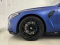 BMW M4 Coupé Competition xDrive Azul - thumbnail 11