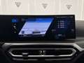 BMW M4 Coupé Competition xDrive Azul - thumbnail 16