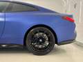 BMW M4 Coupé Competition xDrive Azul - thumbnail 12
