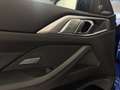 BMW M4 Coupé Competition xDrive Azul - thumbnail 22