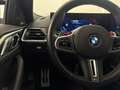 BMW M4 Coupé Competition xDrive Azul - thumbnail 14