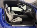 BMW M4 Coupé Competition xDrive Azul - thumbnail 24