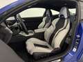 BMW M4 Coupé Competition xDrive Azul - thumbnail 8