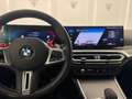 BMW M4 Coupé Competition xDrive Azul - thumbnail 15