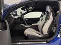 BMW M4 Coupé Competition xDrive Azul - thumbnail 23