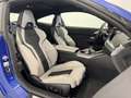 BMW M4 Coupé Competition xDrive Azul - thumbnail 25
