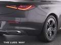Mercedes-Benz CLE 180 Cabrio AVANTGARDE+19"+AHK+SITZKLIMA+360° Gris - thumbnail 10