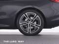 Mercedes-Benz CLE 180 Cabrio AVANTGARDE+19"+AHK+SITZKLIMA+360° Gri - thumbnail 21