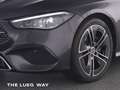 Mercedes-Benz CLE 180 Cabrio AVANTGARDE+19"+AHK+SITZKLIMA+360° Gris - thumbnail 9