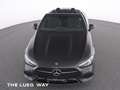 Mercedes-Benz CLE 180 Cabrio AVANTGARDE+19"+AHK+SITZKLIMA+360° Gris - thumbnail 13