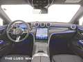 Mercedes-Benz CLE 180 Cabrio AVANTGARDE+19"+AHK+SITZKLIMA+360° Gris - thumbnail 4