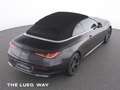 Mercedes-Benz CLE 180 Cabrio AVANTGARDE+19"+AHK+SITZKLIMA+360° Gris - thumbnail 19
