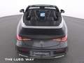 Mercedes-Benz CLE 180 Cabrio AVANTGARDE+19"+AHK+SITZKLIMA+360° Gris - thumbnail 14