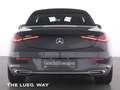 Mercedes-Benz CLE 180 Cabrio AVANTGARDE+19"+AHK+SITZKLIMA+360° Gri - thumbnail 16