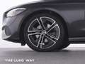 Mercedes-Benz CLE 180 Cabrio AVANTGARDE+19"+AHK+SITZKLIMA+360° Gris - thumbnail 20