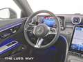 Mercedes-Benz CLE 180 Cabrio AVANTGARDE+19"+AHK+SITZKLIMA+360° Gri - thumbnail 5
