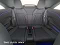 Mercedes-Benz CLE 180 Cabrio AVANTGARDE+19"+AHK+SITZKLIMA+360° Gris - thumbnail 6
