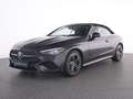 Mercedes-Benz CLE 180 Cabrio AVANTGARDE+19"+AHK+SITZKLIMA+360° Gris - thumbnail 2