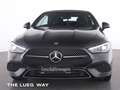 Mercedes-Benz CLE 180 Cabrio AVANTGARDE+19"+AHK+SITZKLIMA+360° Gris - thumbnail 15
