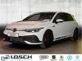 Volkswagen Golf GTI Clubsport Blanc - thumbnail 1