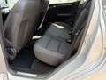 Mercedes-Benz A 200 Navigation Klimaanlage Alufelgen Silber - thumbnail 13