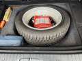 Mercedes-Benz A 200 Navigation Klimaanlage Alufelgen Silber - thumbnail 17
