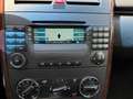 Mercedes-Benz A 200 Navigation Klimaanlage Alufelgen Silber - thumbnail 11