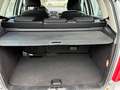 Mercedes-Benz A 200 Navigation Klimaanlage Alufelgen Silber - thumbnail 15