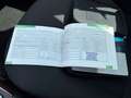 Mercedes-Benz A 200 Navigation Klimaanlage Alufelgen Silber - thumbnail 10