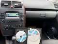 Mercedes-Benz A 200 Navigation Klimaanlage Alufelgen Silber - thumbnail 7