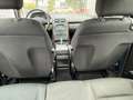 Mercedes-Benz A 200 Navigation Klimaanlage Alufelgen Silber - thumbnail 16