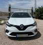 Renault Clio Blue dCi Business 63kW Blanc - thumbnail 3