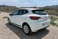 Renault Clio Blue dCi Business 63kW Blanc - thumbnail 2