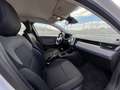Renault Clio Blue dCi Business 63kW Blanc - thumbnail 4