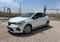 Renault Clio Blue dCi Business 63kW Blanc - thumbnail 1