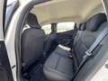Renault Clio Blue dCi Business 63kW Blanc - thumbnail 5