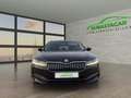 Skoda Superb Combi 2.0TDI AdBlue Style DSG 110kW Marrón - thumbnail 2