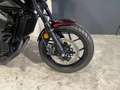 Honda CMX 1100 Rebel - thumbnail 12