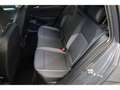 Volkswagen Golf Variant 1.5 eTSI GOAL DSG AHK/LED/NAV/RFK Grau - thumbnail 17