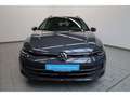 Volkswagen Golf Variant 1.5 eTSI GOAL DSG AHK/LED/NAV/RFK Grau - thumbnail 3