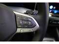 Volkswagen Golf Variant 1.5 eTSI GOAL DSG AHK/LED/NAV/RFK Grau - thumbnail 12