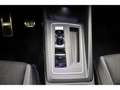 Volkswagen Golf Variant 1.5 eTSI GOAL DSG AHK/LED/NAV/RFK Grau - thumbnail 15