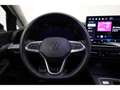 Volkswagen Golf Variant 1.5 eTSI GOAL DSG AHK/LED/NAV/RFK Grau - thumbnail 9